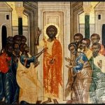 Cinco evidências que Jesus não era branco