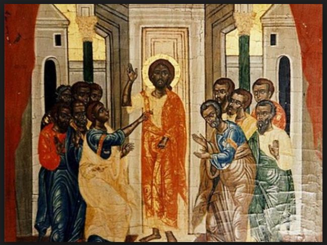 Cinco evidências que Jesus não era branco
