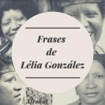 Frases de Lélia Gonzalez