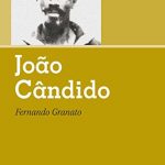 João Cândido - Retratos do Brasil Negro